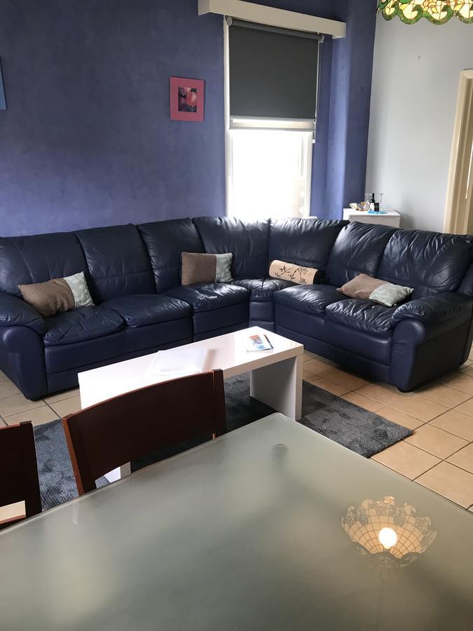 Beach Hotel Burnie Kültér fotó